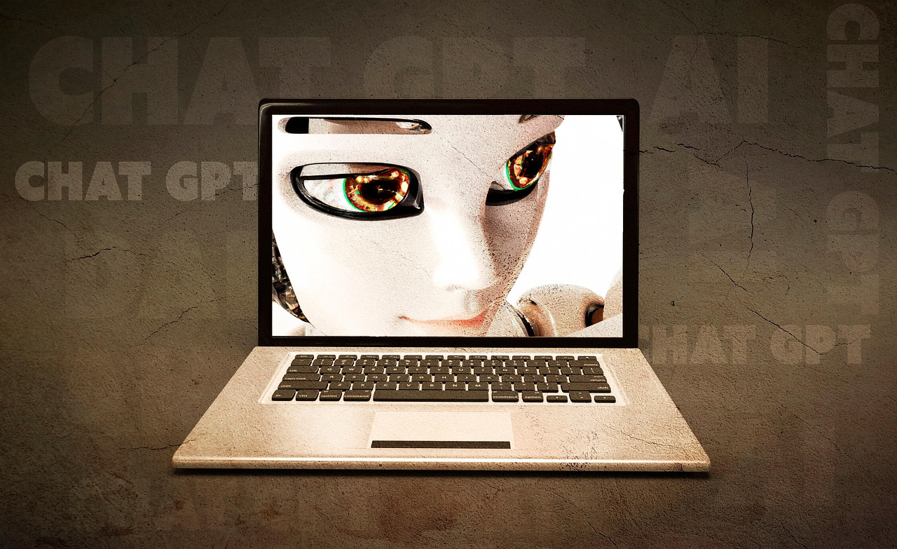ChatGPT APIとの連携方法を詳しく解説しますか？
