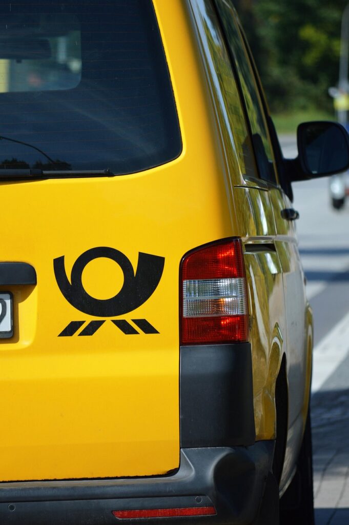 ChatGPTの無料メールマガジンはどのように定期配信されるのか？