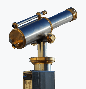 ChatGPTを使った広告コピーの有料作成はどのように行うべきか？