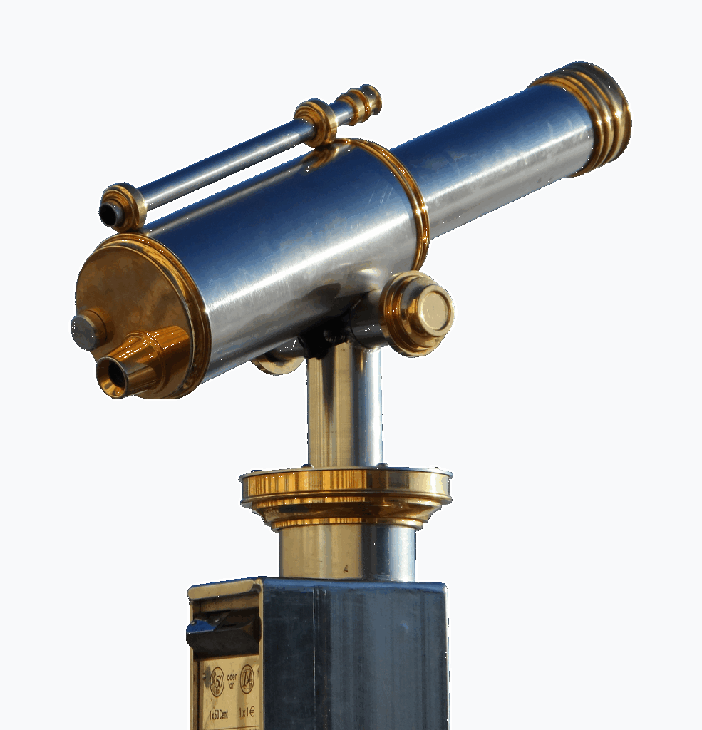 ChatGPTを使った広告コピーの有料作成はどのように行うべきか？