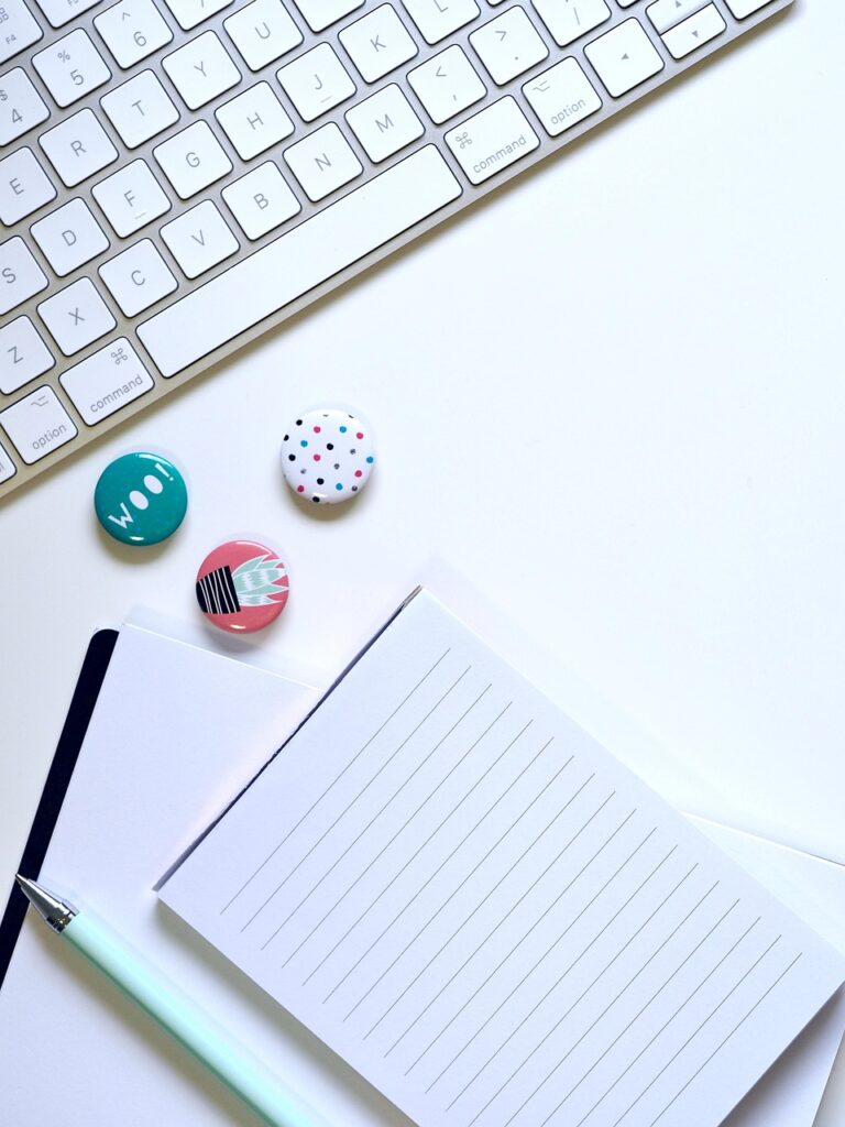 ChatGPTを使った広告コピーの有料作成方法は？