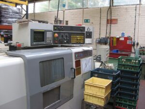 ChatGPTを使った無料メール応答の自動化方法は？