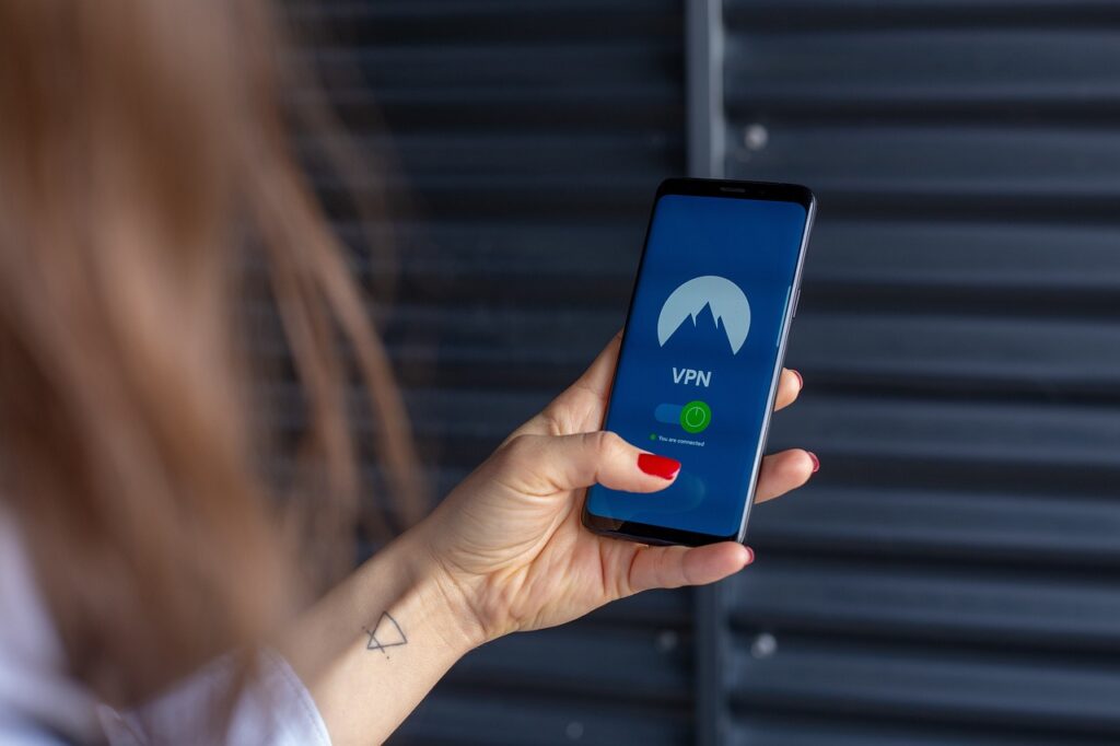 ChatGPTを利用する際のセキュリティと有料対策はどうすれば良い？