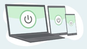 ChatGPTを利用する際のセキュリティに関する有料対策とは？