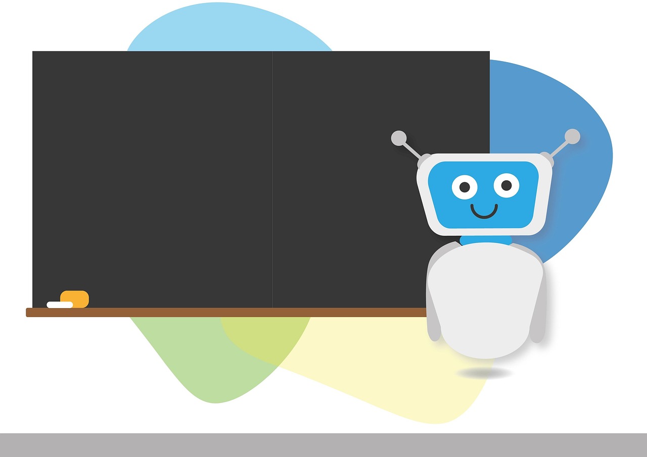 ChatGPTを活用したメールでの顧客対応に最適な無料チャットボットは？