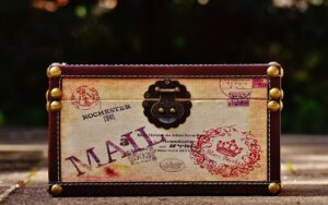 ChatGPTを活用したメールマーケティングの無料KPI分析方法は？