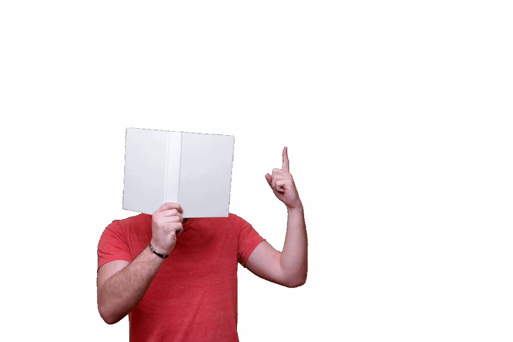 ChatGPTを活用した有料メールマーケティングの効果的な活用法は？