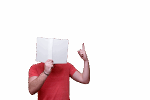 ChatGPTを活用した有料メールマーケティングの効果的な活用法は？