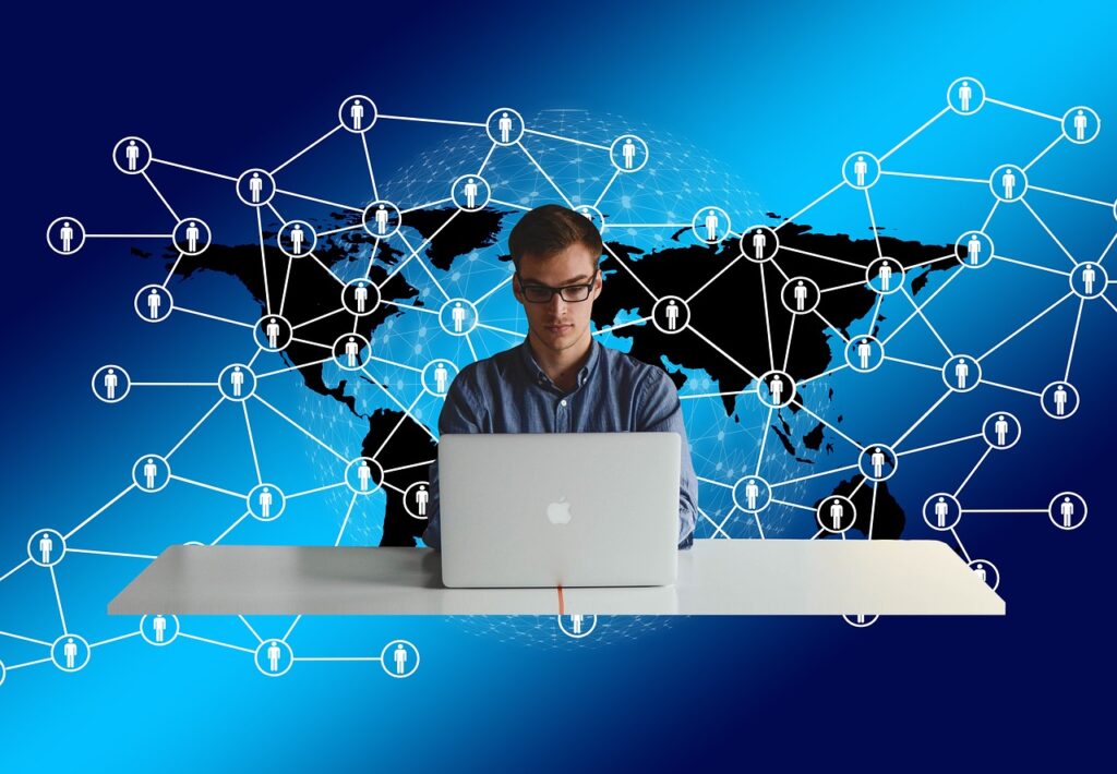 ChatGPTを無料で利用するCRMシステムとの連携方法は？