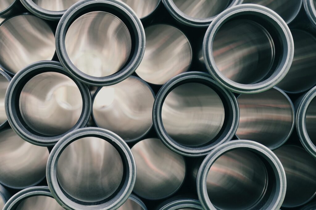 ChatGPTプラグインの開発事例にはどんなものがある？