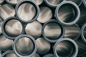 ChatGPTプラグインの開発事例にはどんなものがある？