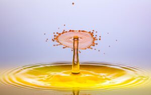 ChatGPTの無料翻訳機能を使ったマーケティングの活用法は？