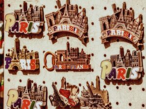 ChatGPTを使ったSNS広告の無料リポスト例文とは？