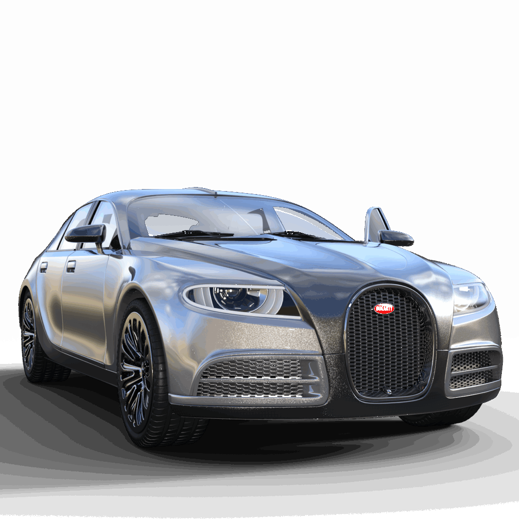 ChatGPTを使ったブログ記事の自動生成を無料で行う方法は？