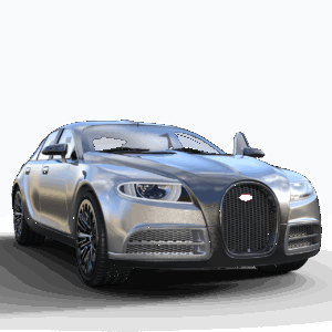 ChatGPTを使ったブログ記事の自動生成を無料で行う方法は？