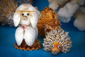 ChatGPTを使ったライティングで知っておきたい無料のコツは？