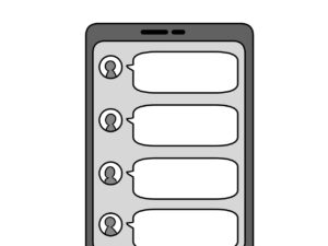 ChatGPTを使った無料のSNS運用効率化ツールとは？