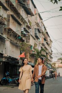 ChatGPTを使った無料の文章構成の具体例は？