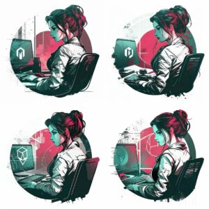 ChatGPTを使ってInstagramのストーリーを無料で作成する方法は？