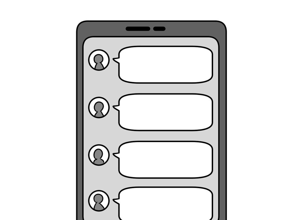 ChatGPTを使って無料でSNSのキーワードを抽出する方法は？