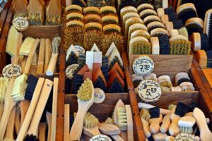 ChatGPTを活用した無料セールスメールの効果的な例文は？