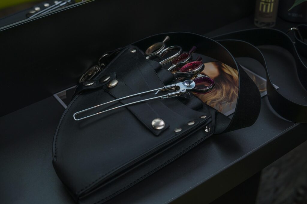 ChatGPTを活用した顧客管理に最適な無料ツールとは？