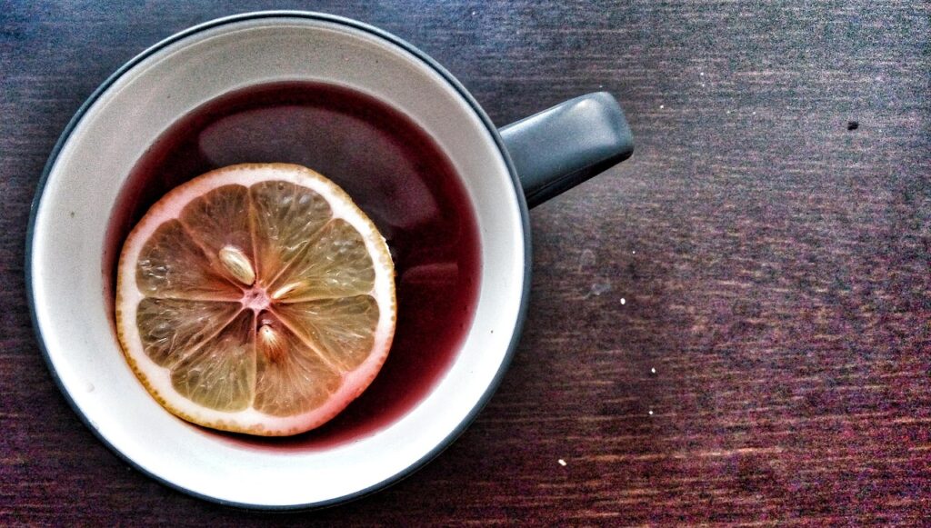 chatgptは何歳から使えるの？