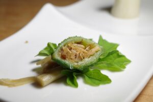 chatgptを使った創作のアイデアはどのようなものがある？