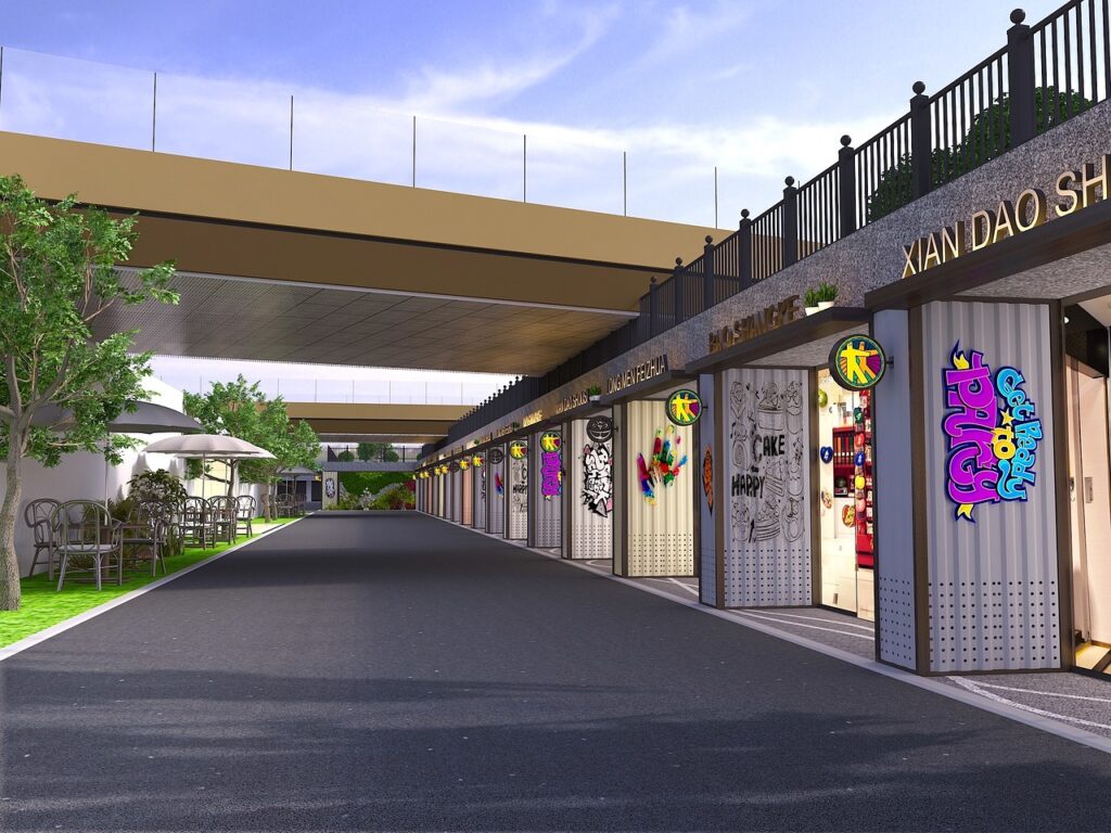 chatgptを使った創作のアイデアは何ですか？