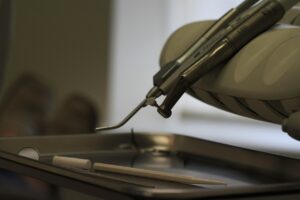 chatgptを使った手順書作成のポイントは？