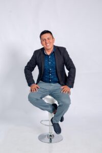 ChatGPTを使ったInstagram投稿の文例を無料で知りたい？