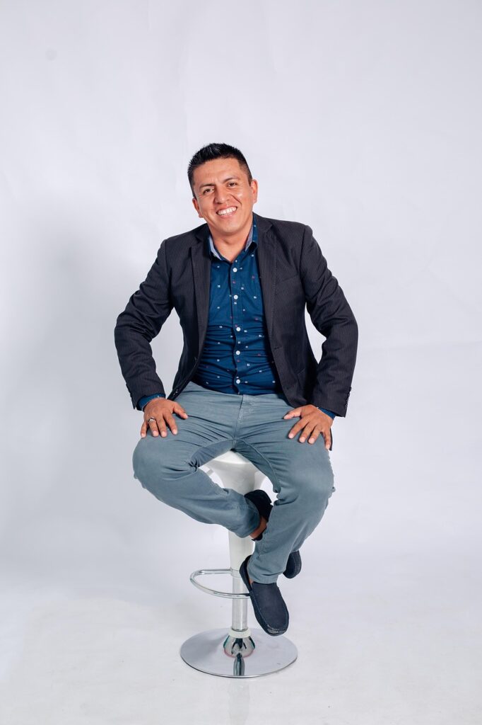 ChatGPTを使ったInstagram投稿の文例を無料で知りたい？