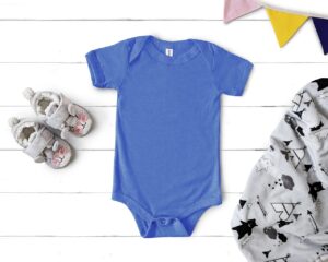 ChatGPTを使ったSNS広告の無料テンプレートはどこで手に入る？