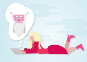 ChatGPTを活用した企業事例にはどのようなものがあるのか？