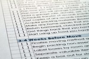 ChatGPTを活用した無料SEO対策のチェックリストは？