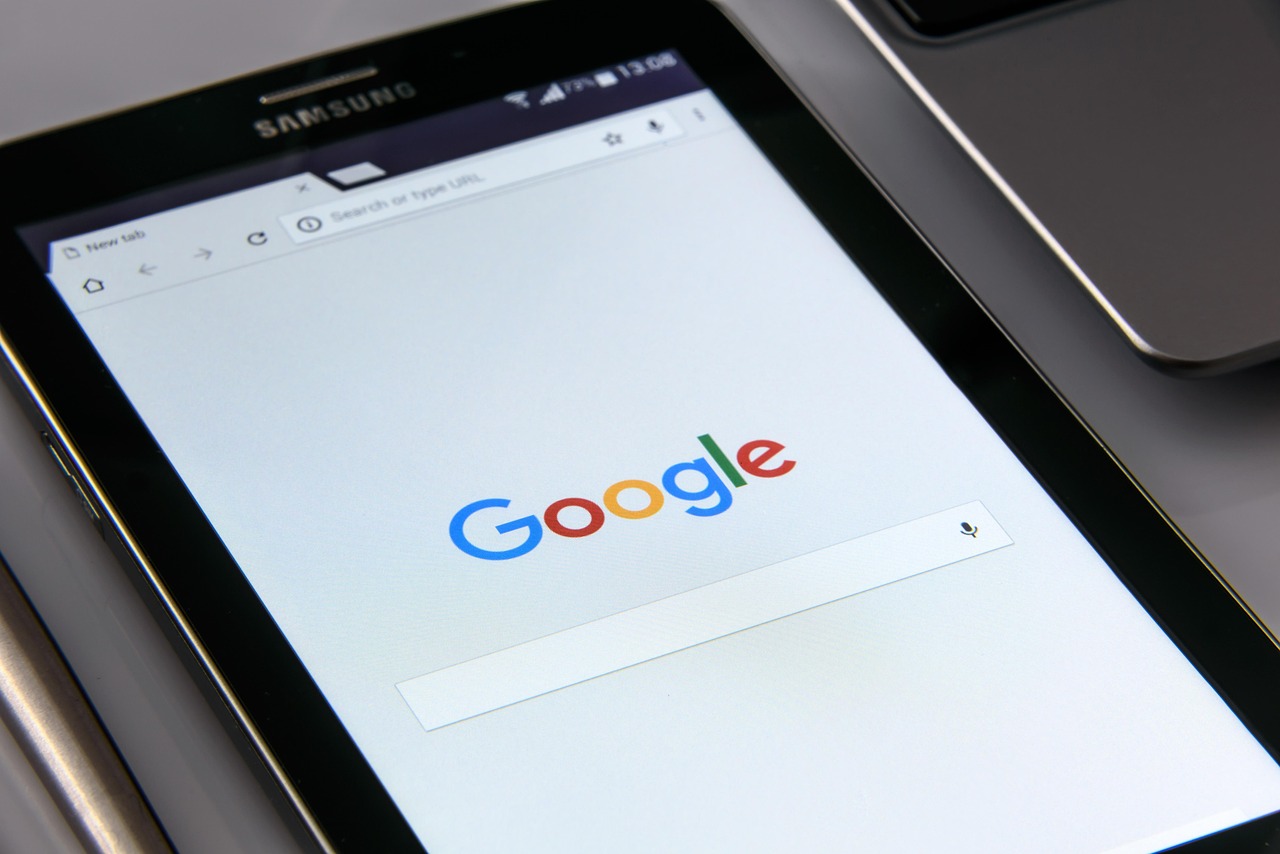 Google ChatGPTの使い方を徹底解説しますか？