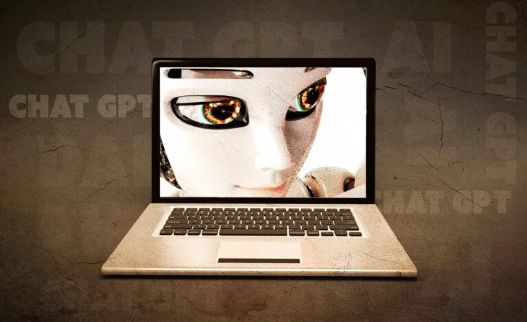 chatgpt plusの割引方法はどのように見つけることができる？