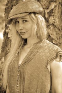 chatgptの有料プランはどのようなメリットがあるの？