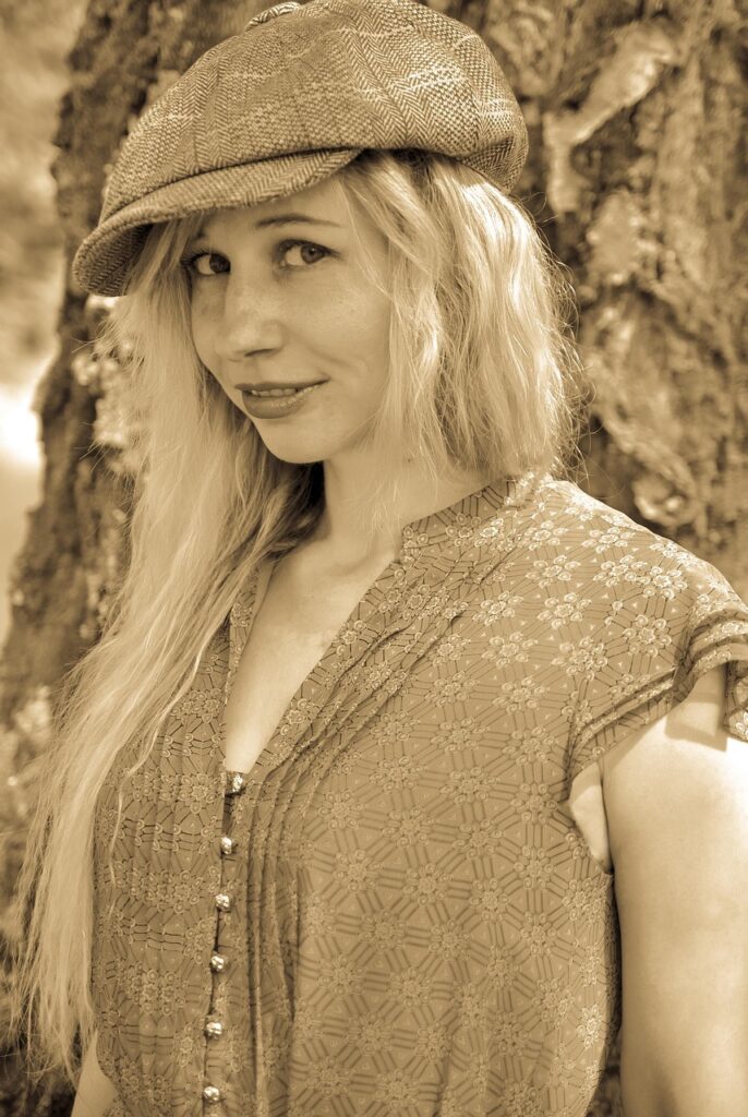 chatgptの有料プランはどのようなメリットがあるの？