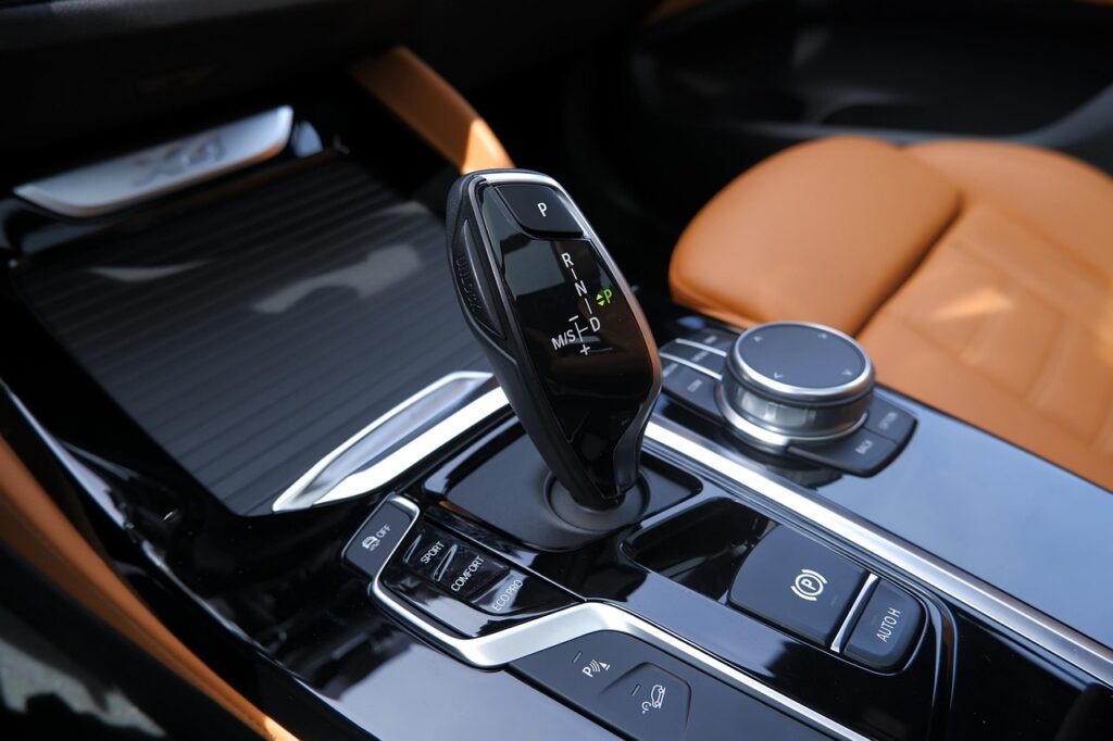 chatgptを活用したマニュアル作成の手順は？