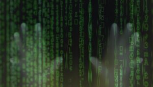 チャットGPTを使ったマニュアル作成のポイントは？