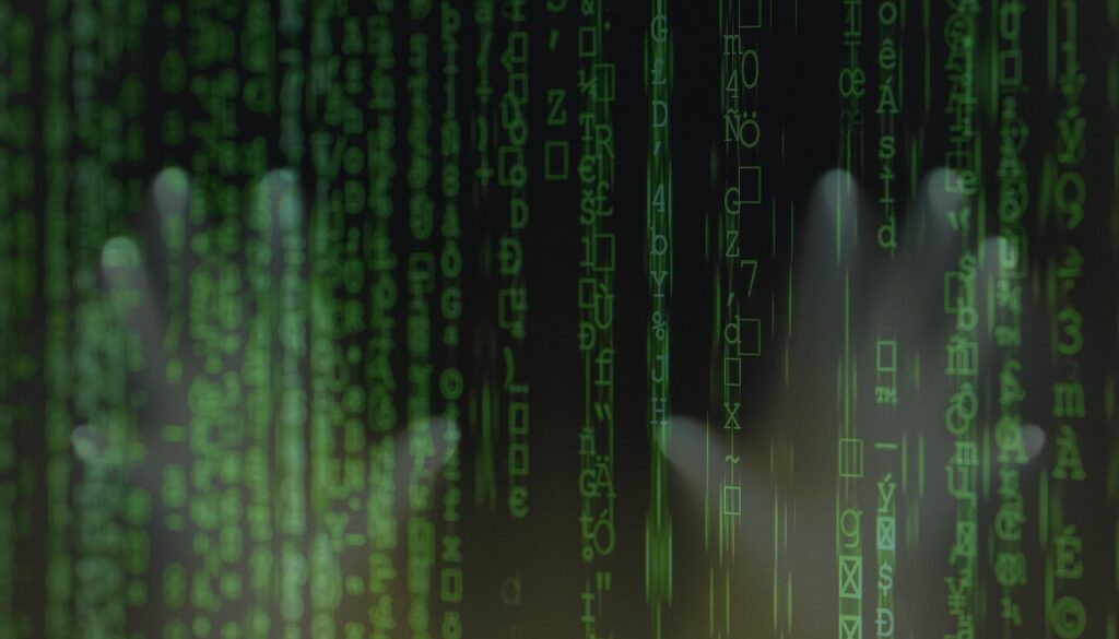 チャットGPTを使ったマニュアル作成の効果的な手順は？