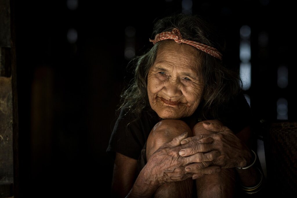 校閲の重要性と効果的な進め方は？