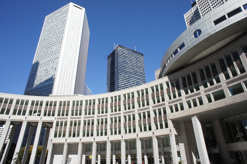 ChatGPTの口コミと評価はどのようになっているのか？