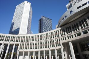 ChatGPTの口コミと評価はどのようになっているのか？