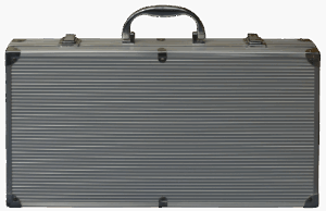 ChatGPTの導入事例を他のAIと比較するとどんな違いがある？