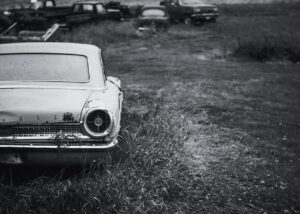 ChatGPTを使ったプレゼン資料の自動生成はどのように行うの？