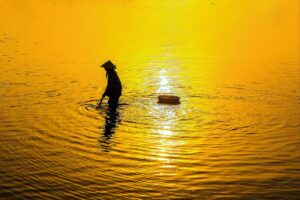 ChatGPTを使ったライティングの効率化方法は？