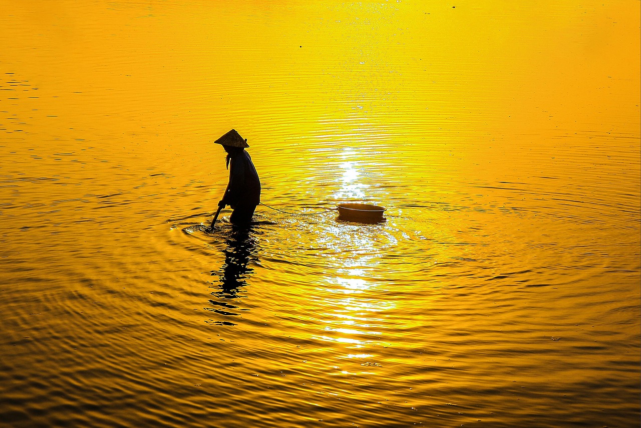 ChatGPTを使ったライティングの効率化方法は？