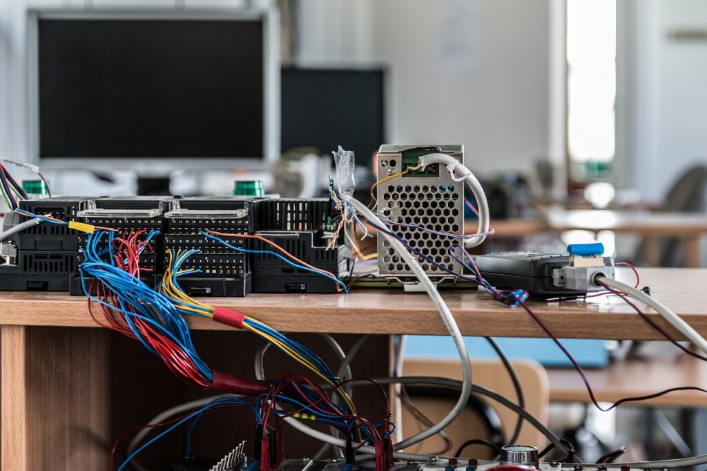 ChatGPTを使った自動化の事例にはどんなものがある？